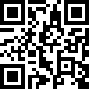 https://khabaronline.ir/xsbk
