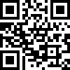https://khabaronline.ir/xhLqx