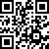 https://khabaronline.ir/xhZm