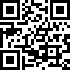 https://khabaronline.ir/xq7N7