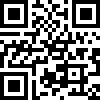 https://khabaronline.ir/x8xpK