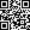 https://khabaronline.ir/x3mYq