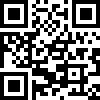 https://khabaronline.ir/x4xv2