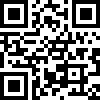 https://khabaronline.ir/xgKH8