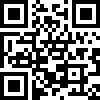 https://khabaronline.ir/xhktr