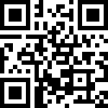 https://khabaronline.ir/xB4t