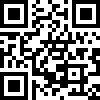 https://khabaronline.ir/xhRP3