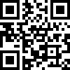 https://khabaronline.ir/xkwpW