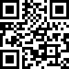 https://khabaronline.ir/x6xfQ