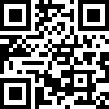 https://khabaronline.ir/xgvNW