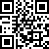 https://khabaronline.ir/xj8Ps