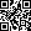 https://khabaronline.ir/x3KMh