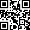 https://khabaronline.ir/xdY4n