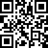 https://khabaronline.ir/xhXzj