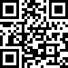 https://khabaronline.ir/xnJjy