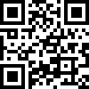 https://khabaronline.ir/x4bsm