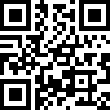 https://khabaronline.ir/x6PDV