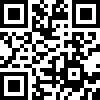https://khabaronline.ir/x4PdM