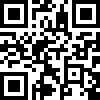 https://khabaronline.ir/x6QbJ