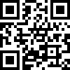 https://khabaronline.ir/xhTS5