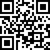 https://khabaronline.ir/xh5n2