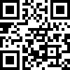 https://khabaronline.ir/xmXvH