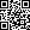 https://khabaronline.ir/x8S5B