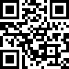 https://khabaronline.ir/xg2Jm