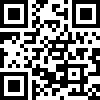 https://khabaronline.ir/xgMWb