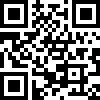 https://khabaronline.ir/xjzDG