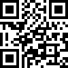 https://khabaronline.ir/x6XRs