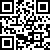 https://khabaronline.ir/xpCwB