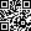 https://khabaronline.ir/x4pBY