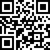https://khabaronline.ir/xjNwh