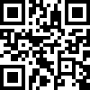 https://khabaronline.ir/x5Dfx