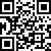 https://khabaronline.ir/x3m4m