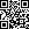 https://khabaronline.ir/xpfdF