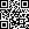 https://khabaronline.ir/xjRwb