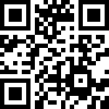 https://khabaronline.ir/xpyPm