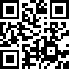 https://khabaronline.ir/x6vkT