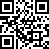 https://khabaronline.ir/xjXRj