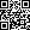 https://khabaronline.ir/xmPdm