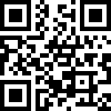 https://khabaronline.ir/xjQTv