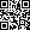 https://khabaronline.ir/xn5fS