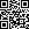 https://khabaronline.ir/xkg2Y