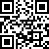 https://khabaronline.ir/xmSP2