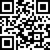 https://khabaronline.ir/x3J7R