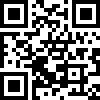 https://khabaronline.ir/xhN5k