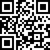https://khabaronline.ir/xgnSD