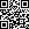 https://khabaronline.ir/xdmZ7